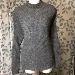 🖤 CROFT & BARROW HEAVY SWEATER 🖤